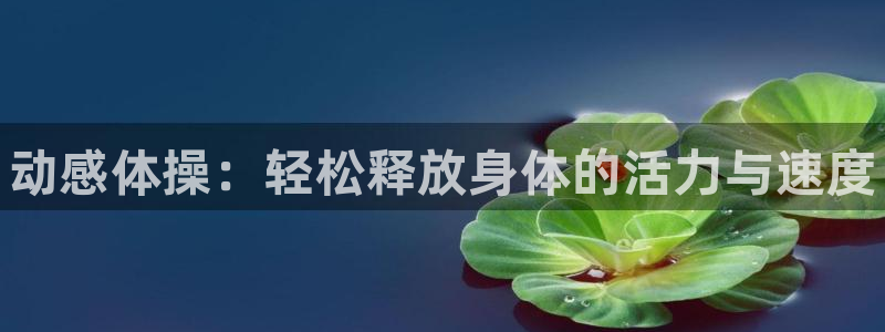 欧亿体育官方正版app代理