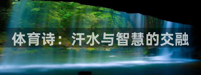 oety欧亿体育官网下载招商电话地址查询