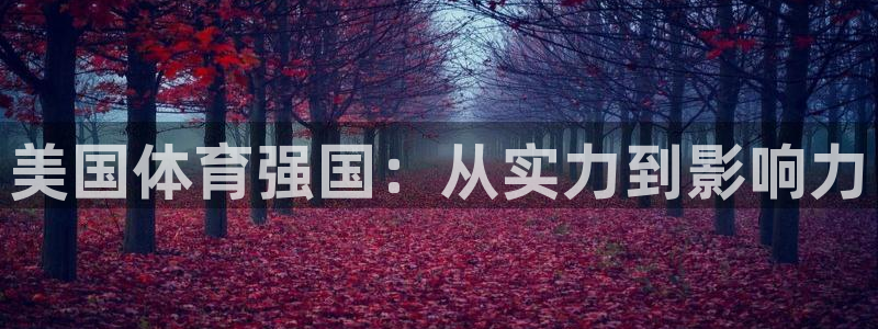 oety欧亿体育官网下载平台注册要钱吗是真的吗：美国