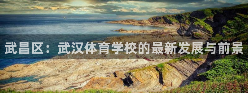 oety欧亿体育官网下载平台：武昌区：武汉体育学校的