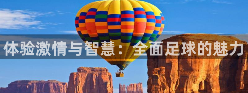oety欧亿体育官网下载招商电话号码：体验激情与智慧：全面足